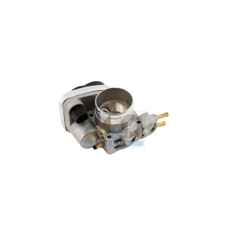 PIECES POUR SYSTEMES DE GESTION MOTEUR